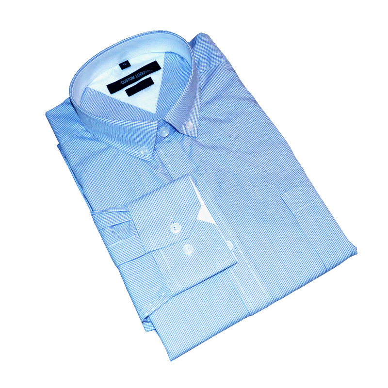 Wholesale Mens Formal Shirts