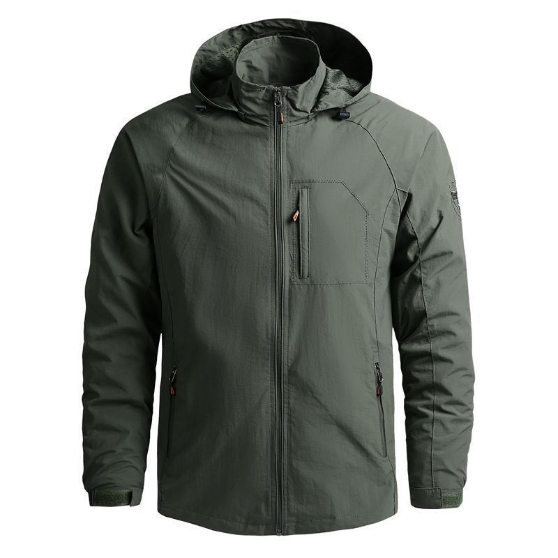 Mens Sports Coats Jacket