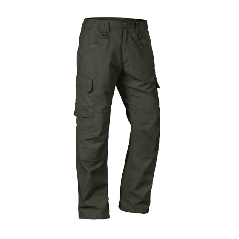 Cargo Mens Work Pants