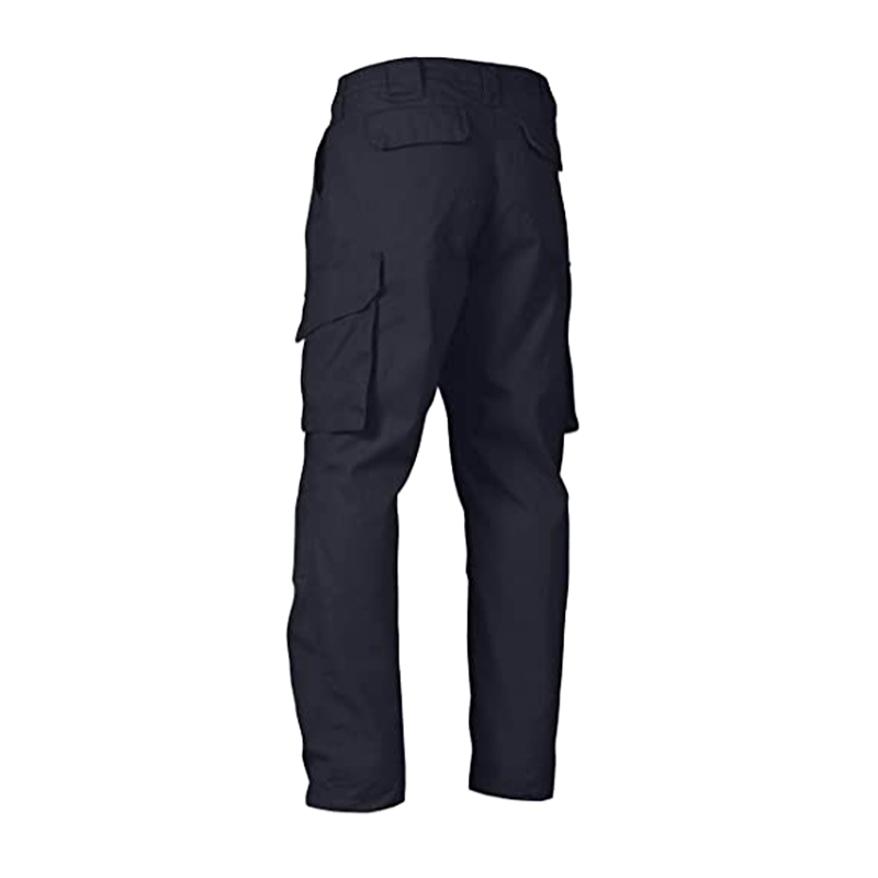 Best Cargo Pants Slim