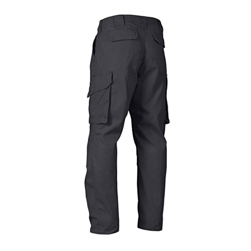 Men s Cargo Stretch Pants