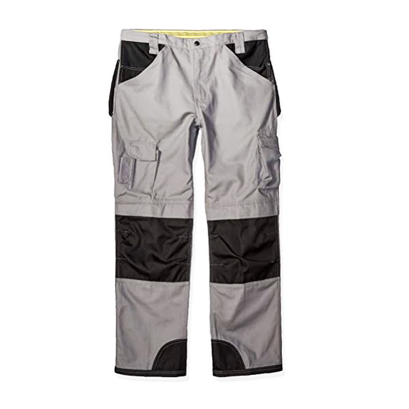 Baggy Oversize Cargo Pants Men