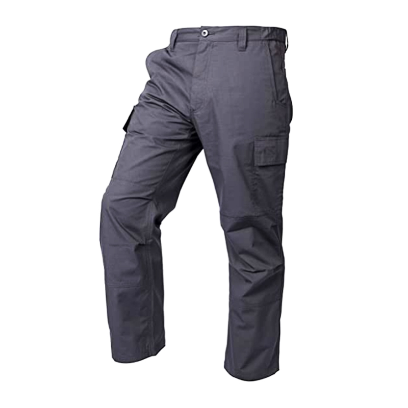 Cheap Navy Cargo Pants