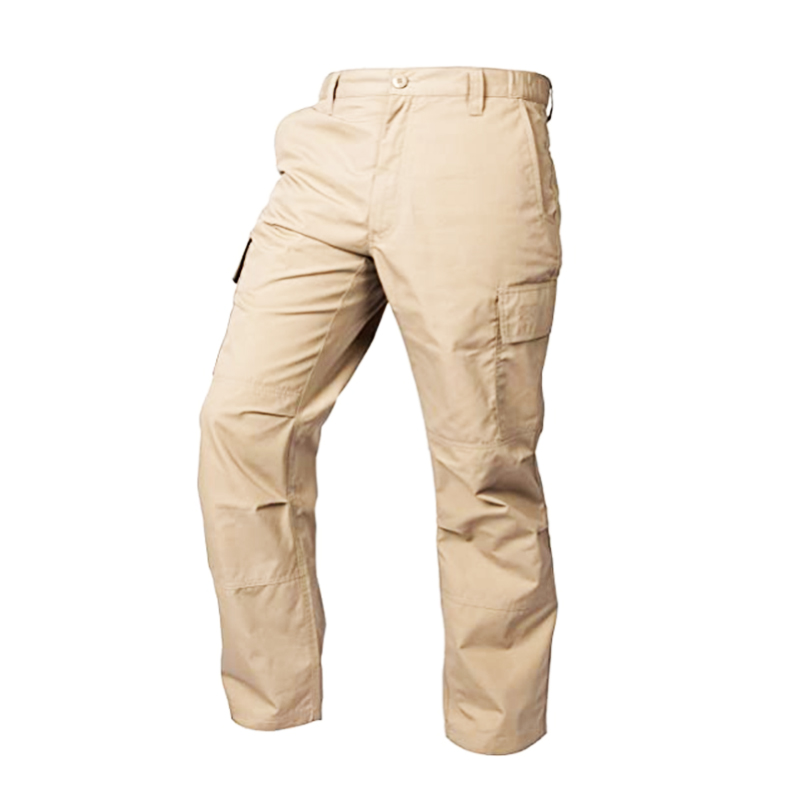 Cheap Navy Cargo Pants